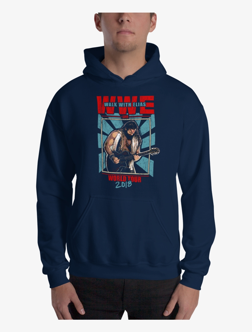 Elias "walk With Elias - Shield Hounds Of Justice 2019, transparent png download