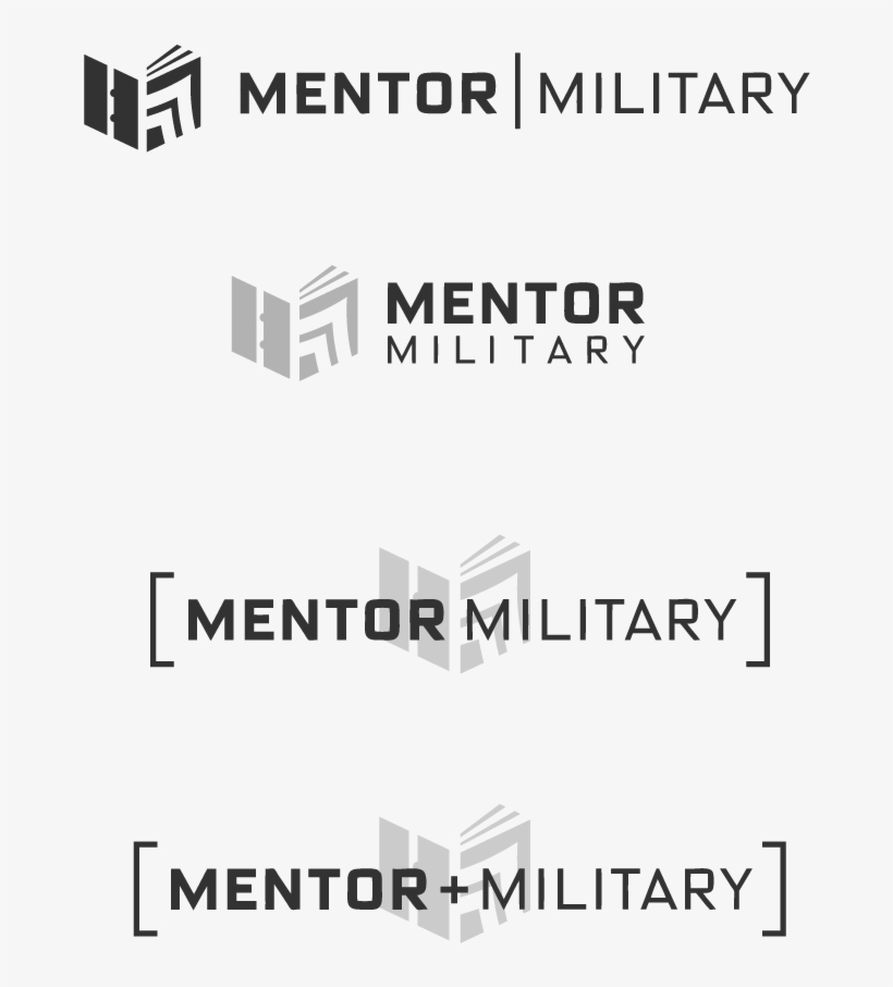 Here Are Some Explorations With Different Font Treatments - Dare To Lead: Brave Work. Tough Conversations. Whole, transparent png download