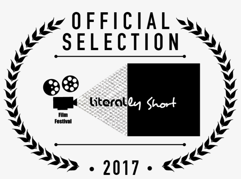 Acid Test Has Been Selected To Play At The Literally - Medalha Quarto Lugar Png, transparent png download