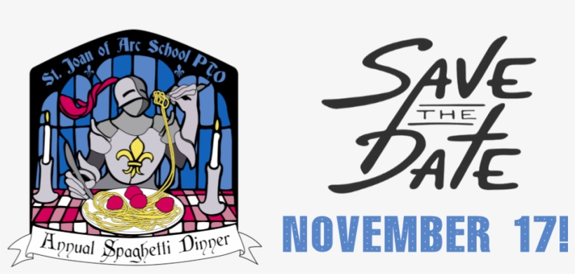 Download Source, transparent png download