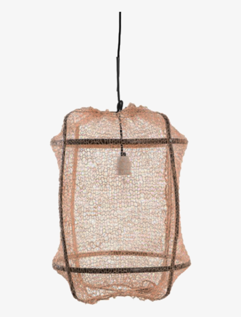 Productimage0 - Ceiling Fixture, transparent png download