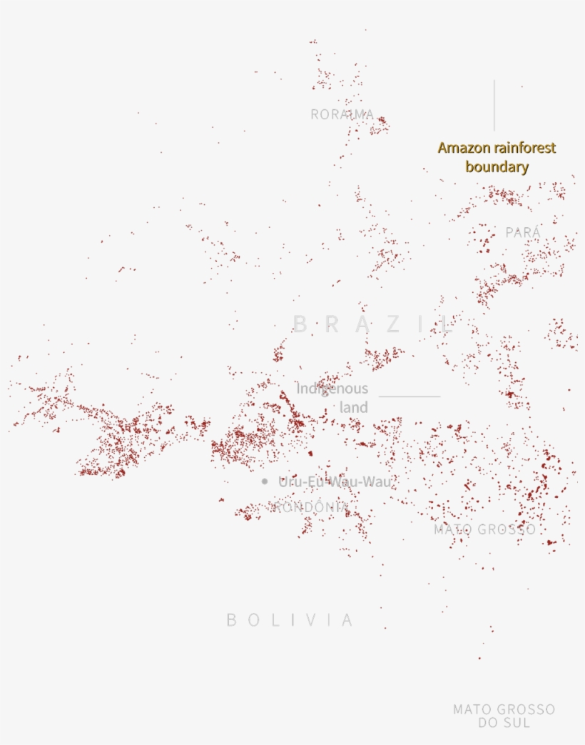 Elections Campaign - Document, transparent png download