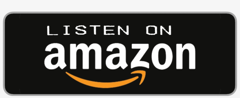 Click To Watch - Orange, transparent png download