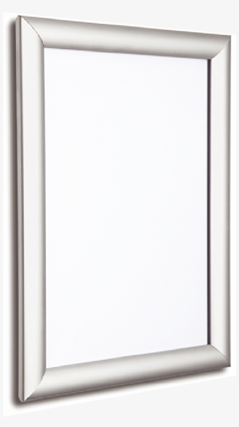Mirror, transparent png download