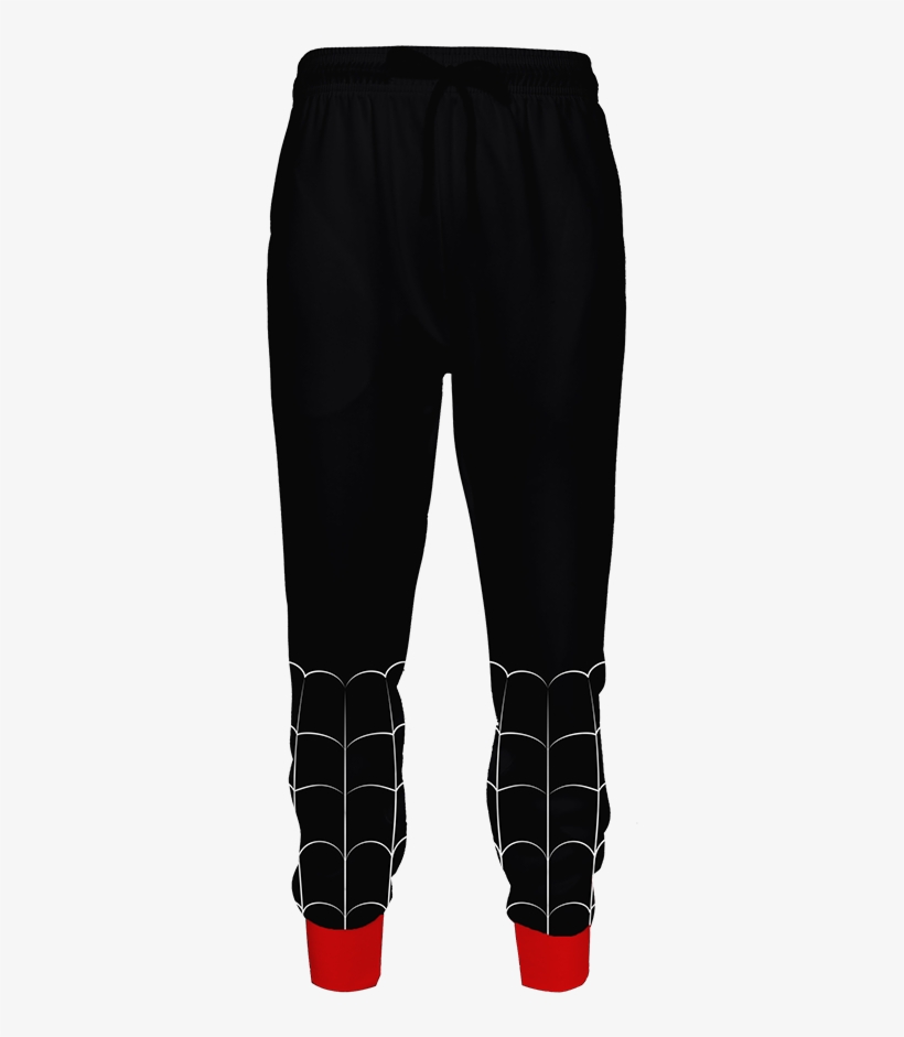 Tights, transparent png download