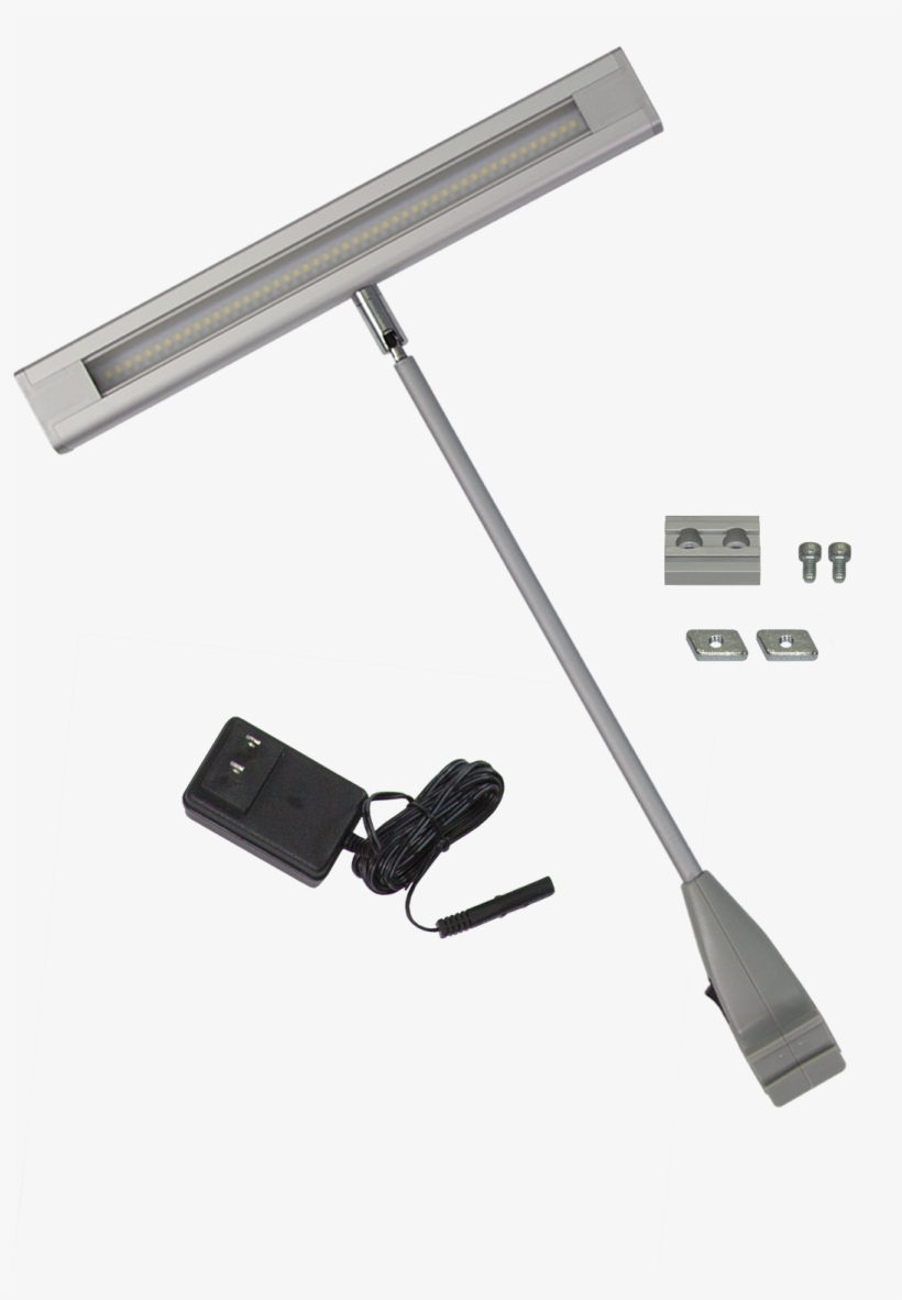 Storage Cable, transparent png download