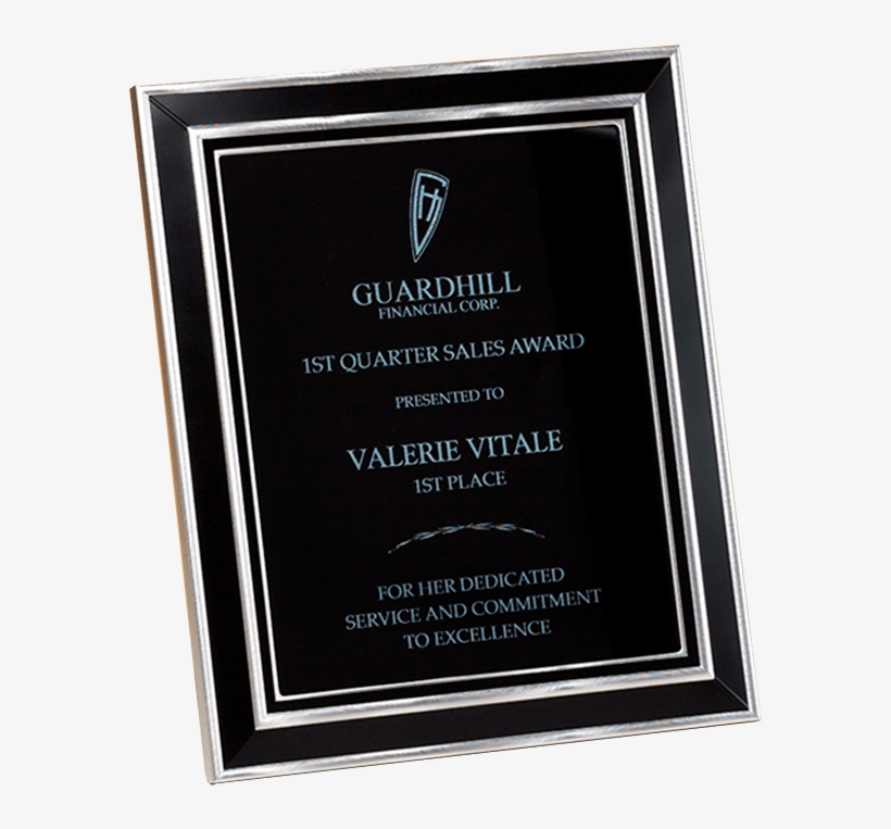 Closeout Specials - Picture Frame, transparent png download