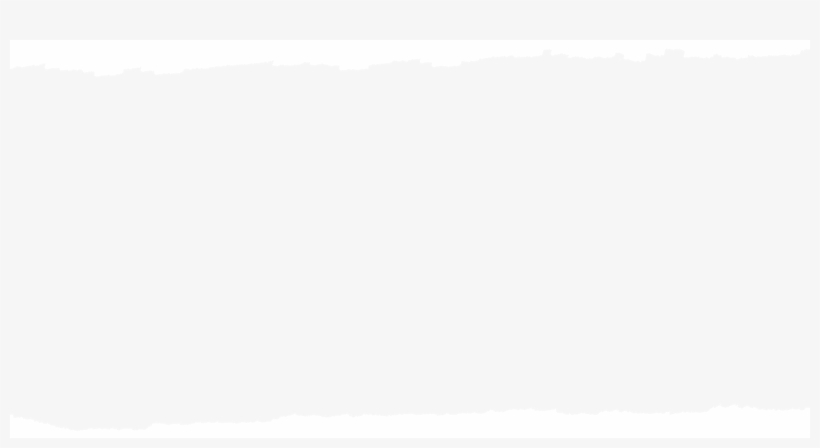 Party Time - Mountain, transparent png download