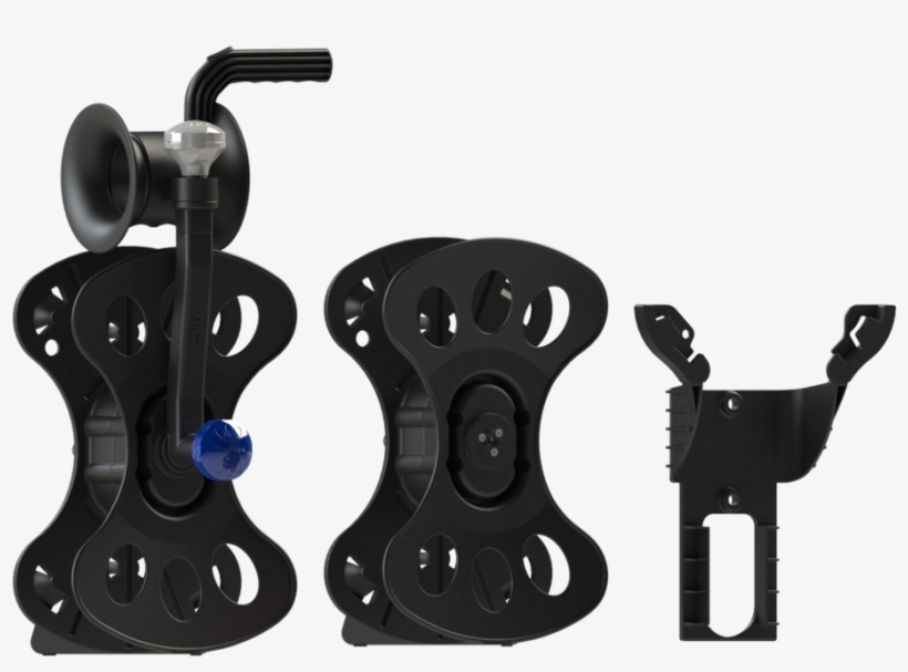 Freereel Pro All 45 4 10 16 - Mobile Phone, transparent png download