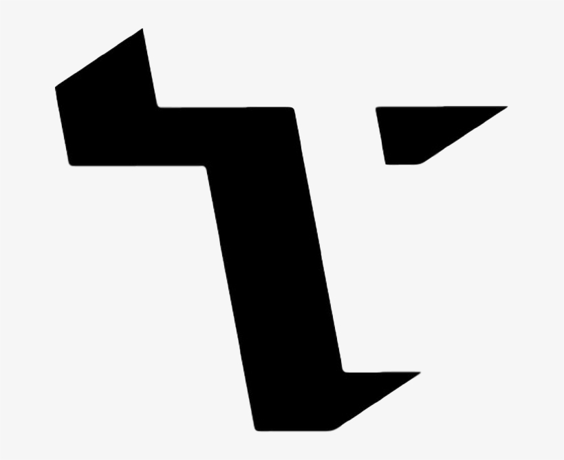 Mobile Logo - Kick American Football, transparent png download