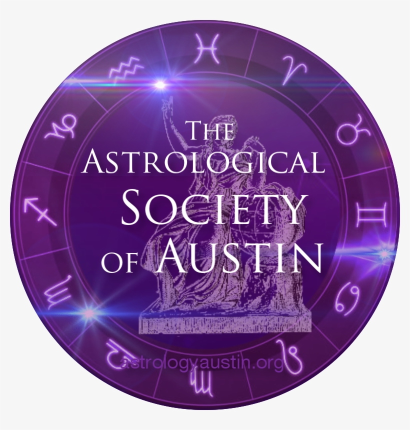 Asa & Astram - Circle, transparent png download