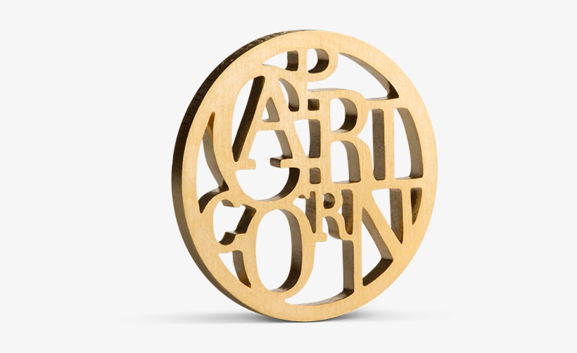 Astrological Sign, transparent png download