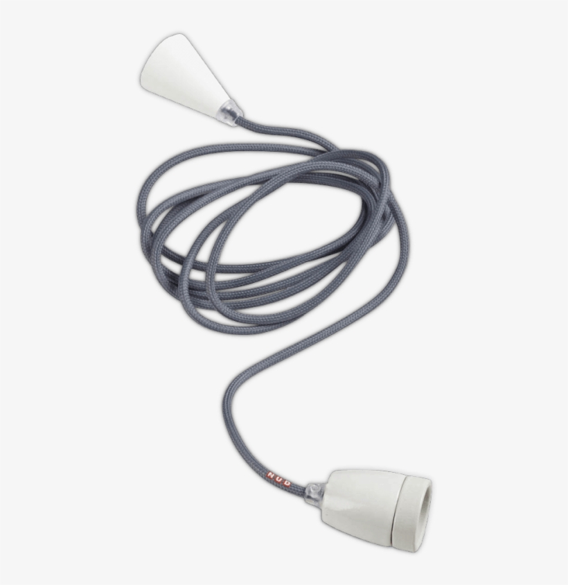 Cable, transparent png download