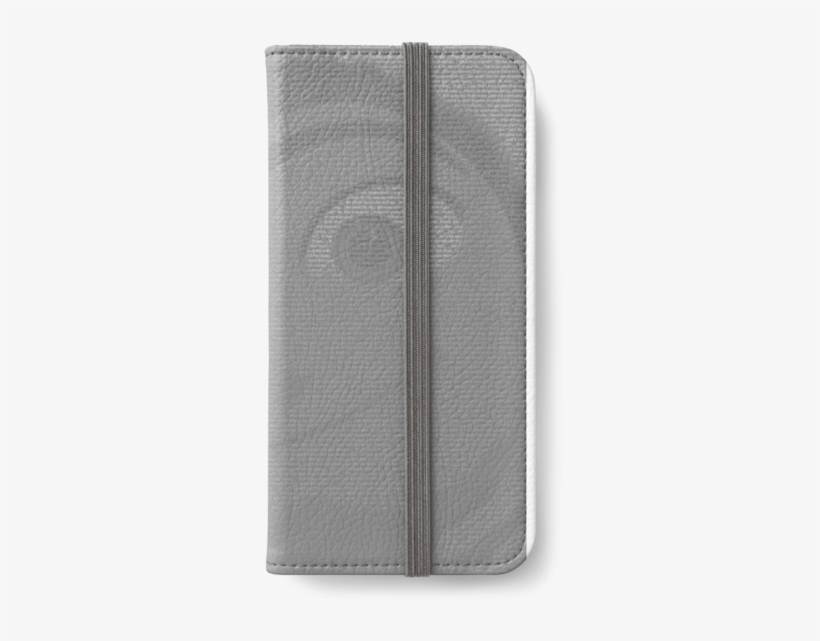 The Entire Bee Movie Script Makes Barry Bee Benson - Wallet, transparent png download