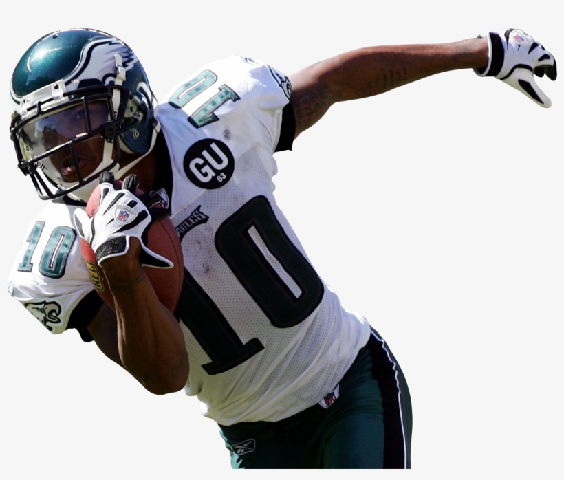 Alumni - Philadelphia Eagles -, transparent png download