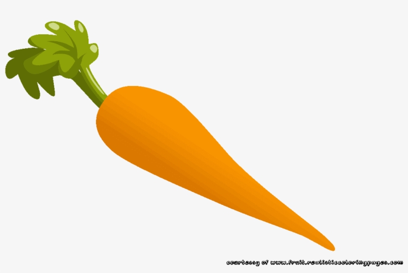 Jpg Transparent Huge Freebie Download For - Carrot, transparent png download