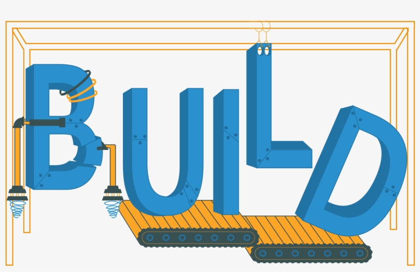 The Real-world Meets The Classroom And The Sparks Are, transparent png download