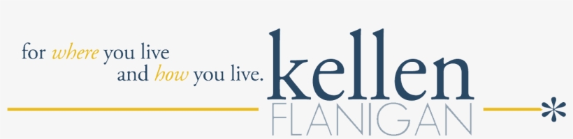 Kellen Flanigan Selling Reno Sparks Real Estate - Parker E-act Academy, transparent png download