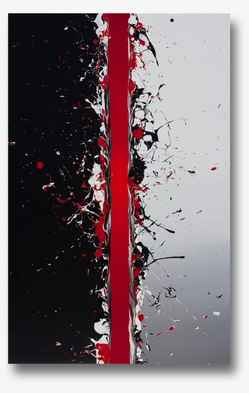 Departure, transparent png download