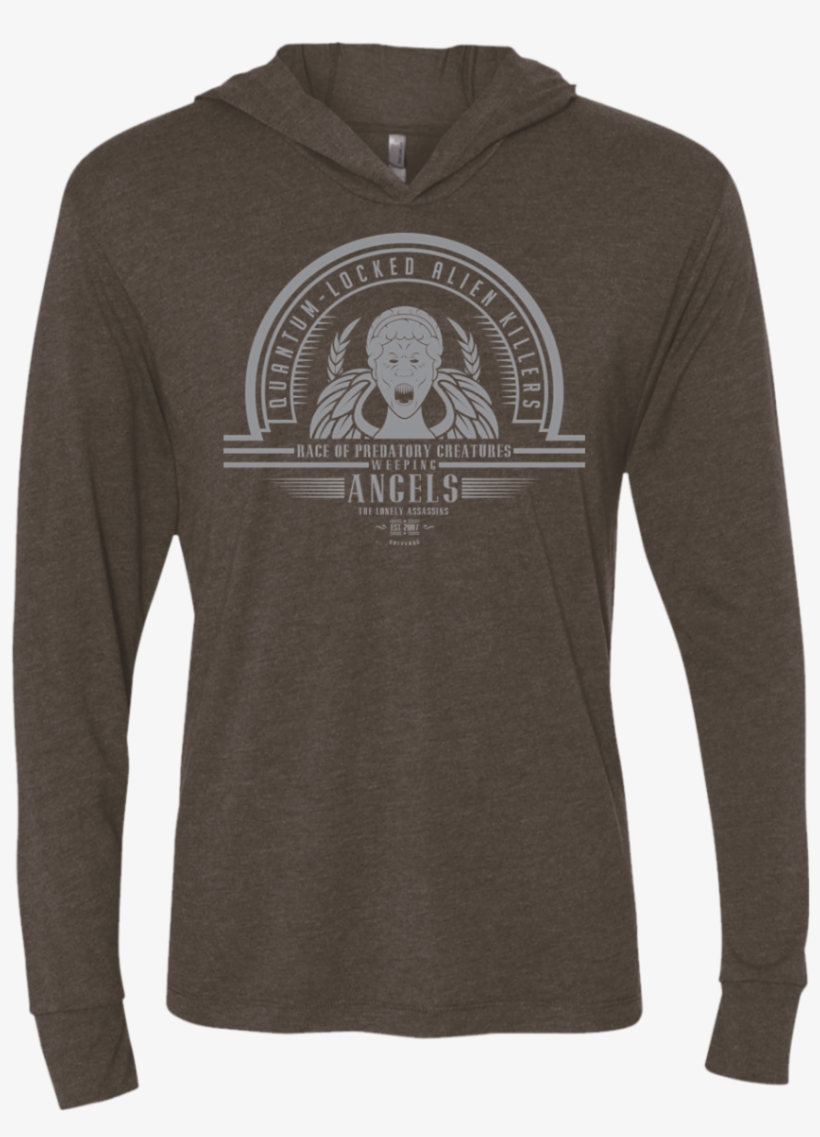 Hoodie, transparent png download