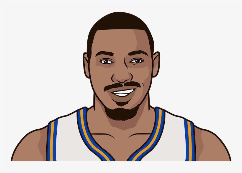 Joel Embiid Currently Averages - Russell Westbrook Statmuse, transparent png download