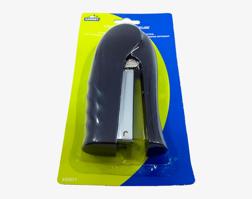 Gadget, transparent png download