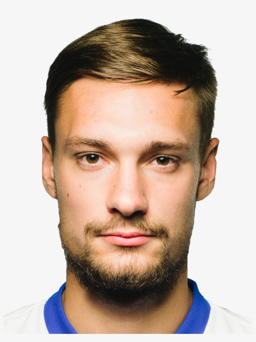 Yuri Zhuravlev - Human, transparent png download