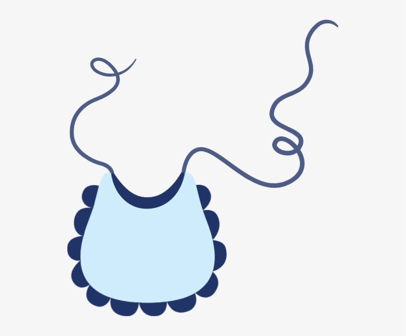 547 X 600 2, transparent png download