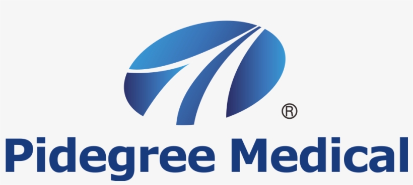 Pidegree Medical-logo - Hammerli Hunter Force 900 Combo, transparent png download