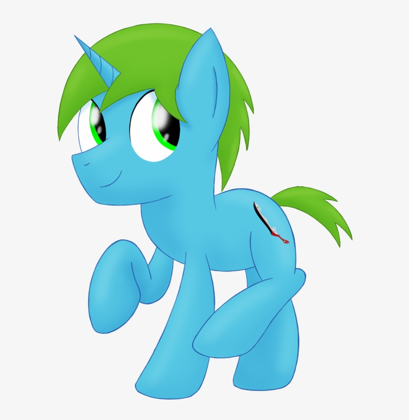 768 X 1024 1 - Cartoon, transparent png download