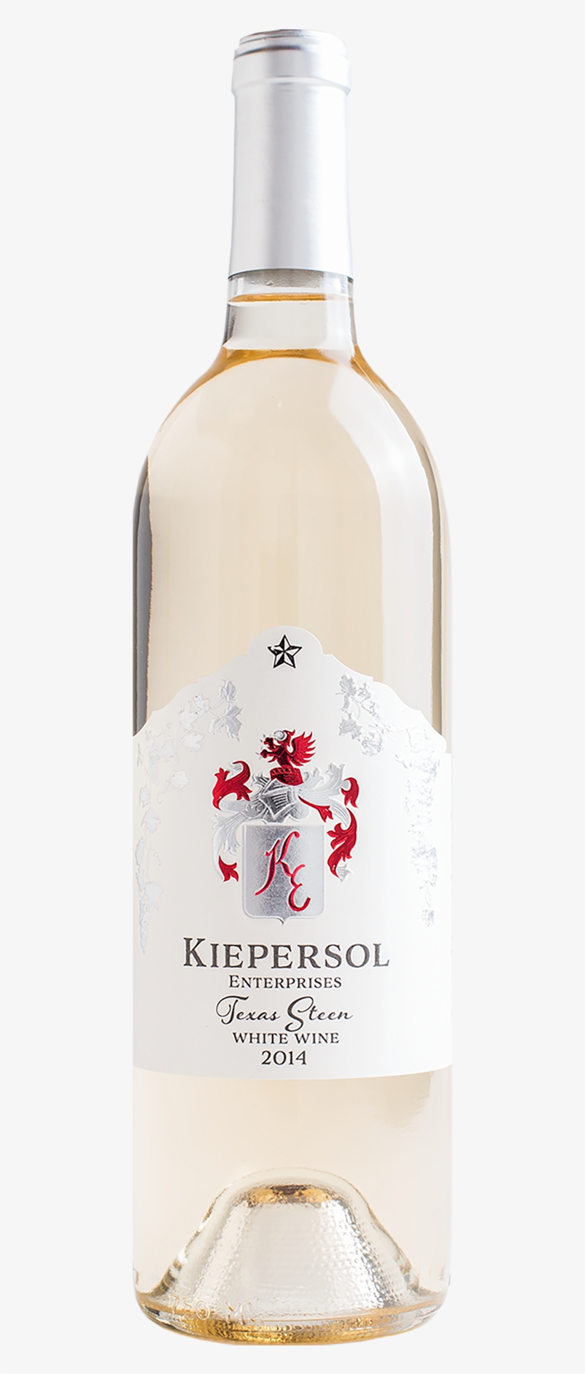 14 Ke Steen Trans, transparent png download