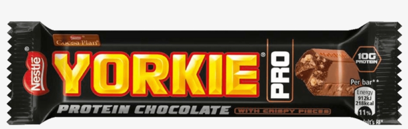 Yorkie - Toffee, transparent png download