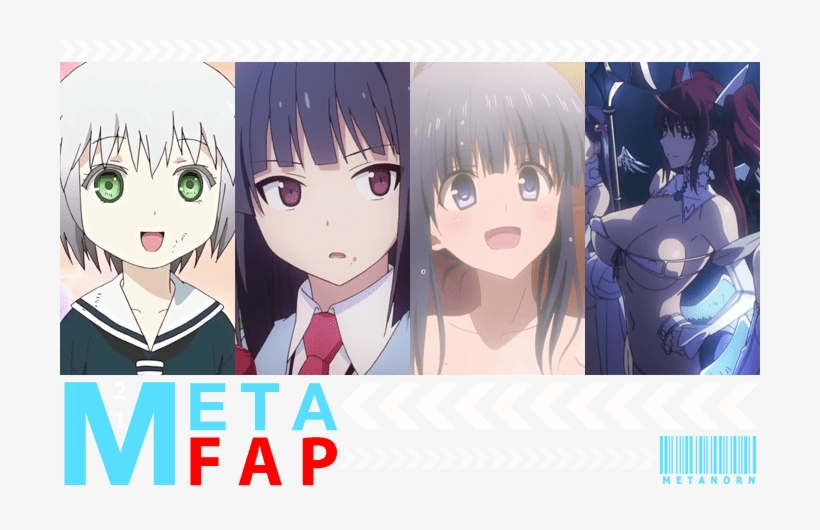 Metafap 21 [nsfw] - Cartoon, transparent png download