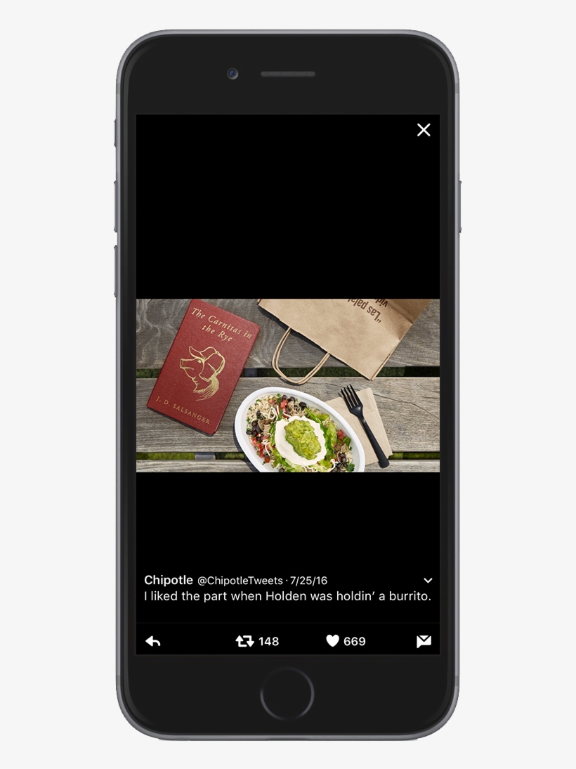 Download - Iphone, transparent png download