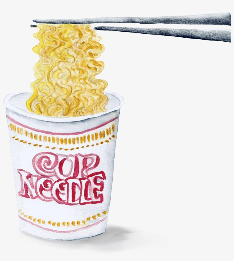 Junk Food, transparent png download