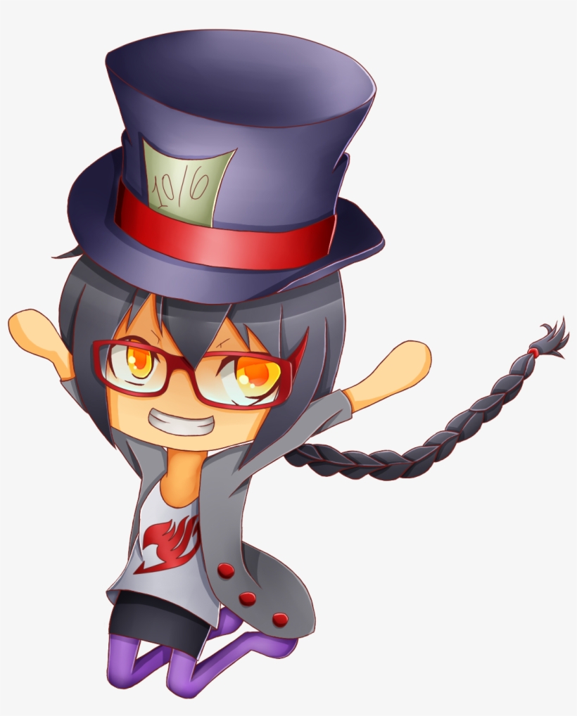 Verdant Verdant Is Known As The “vampire Robot”, So - Cartoon, transparent png download