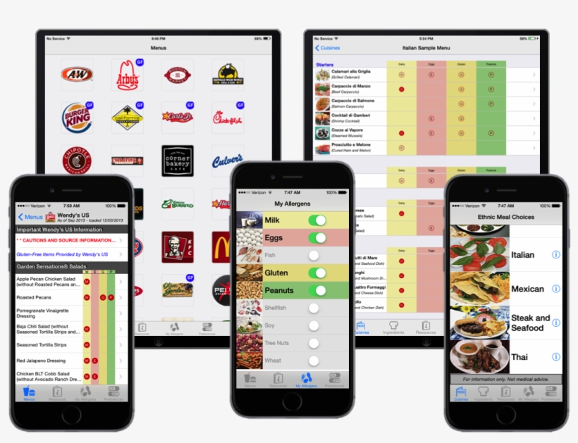 Iphone, transparent png download