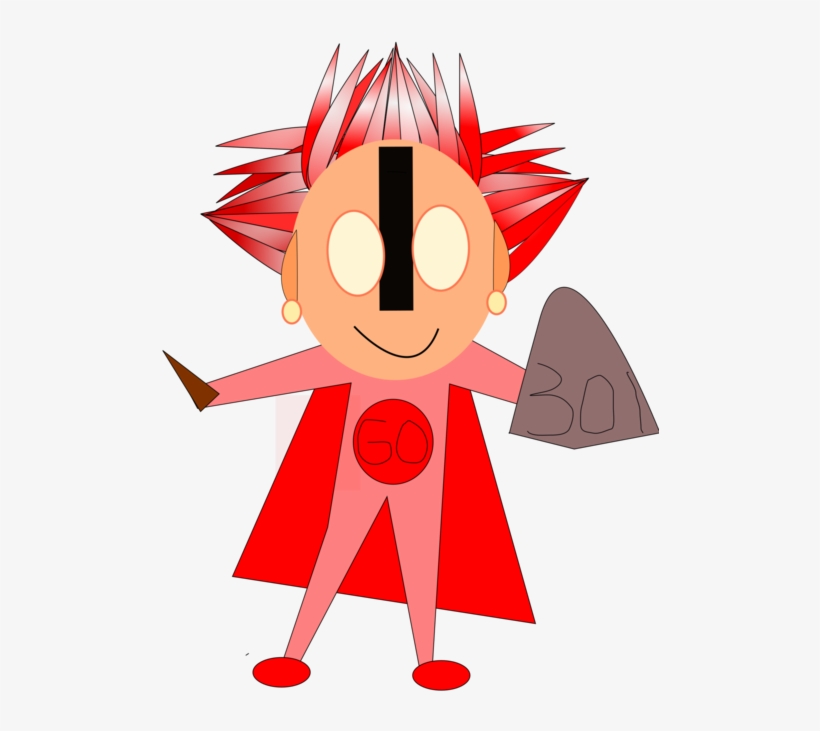 Comic Book Comics Artist Superhero - Cartoon, transparent png download