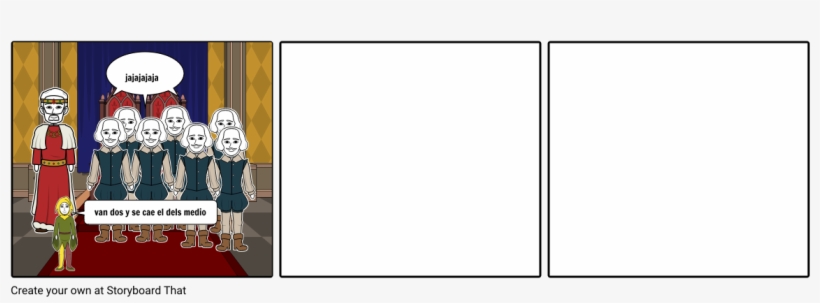 Hop-fog - Illustration, transparent png download