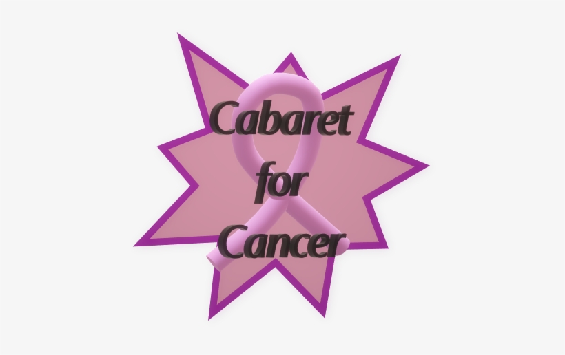 You're Invited To "be Our Guest" This Weekend At The - Graphic Design, transparent png download