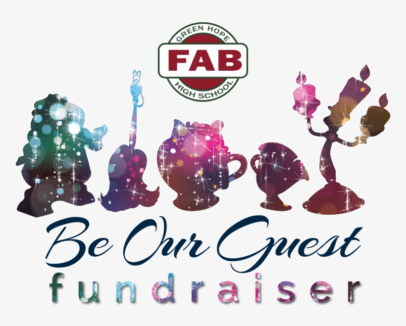 Learn More At Http - Graphic Design, transparent png download