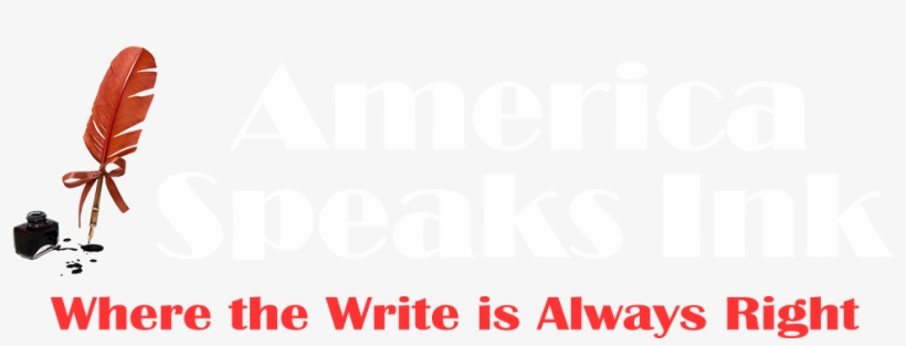 Fame, transparent png download