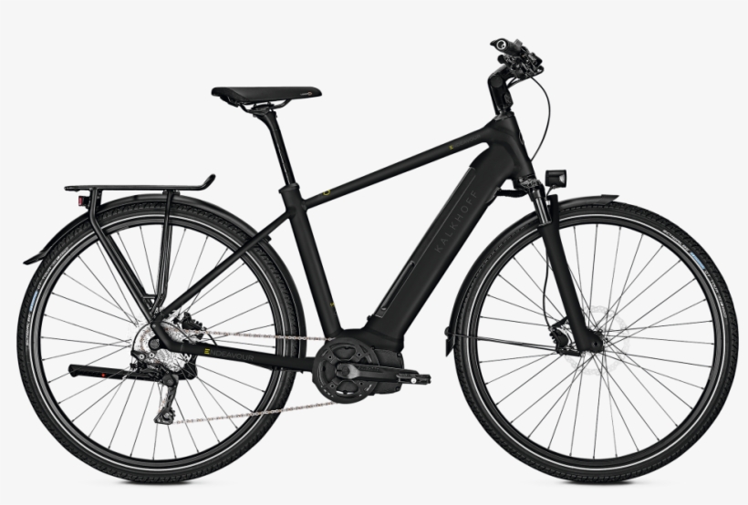 As Low As £3,499 - Trek Urban, transparent png download