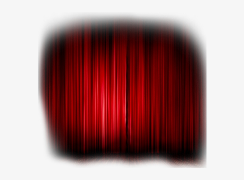 Direct From Her Majesty's Theatre In London's Glittering, transparent png download