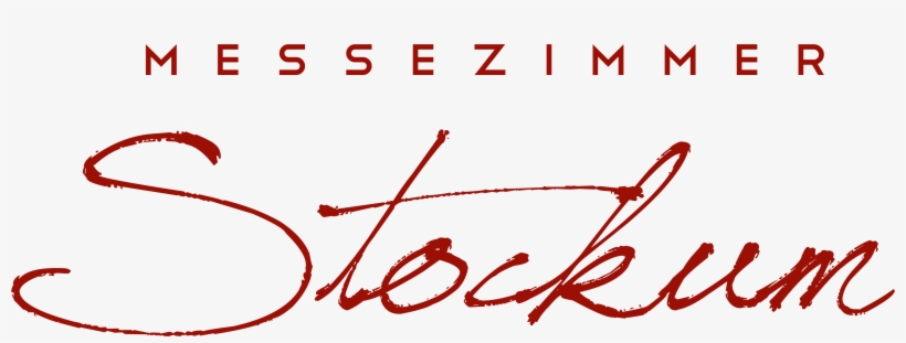 Messezimmer Stockum - Art, transparent png download