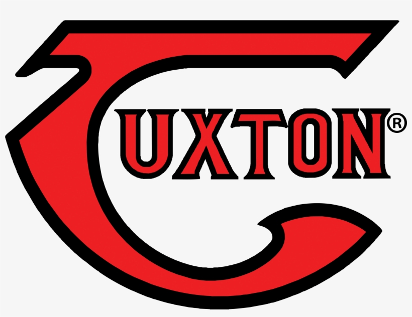 Tuxton Products, transparent png download