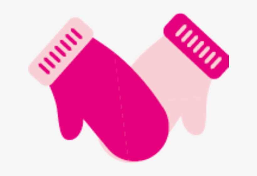 Clip Art, transparent png download