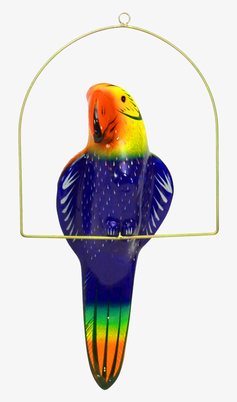 Steak Fajitas - Budgie, transparent png download