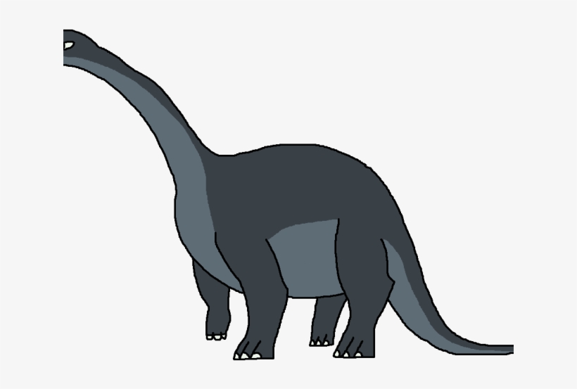 power rangers dino charge brachiosaurus zord