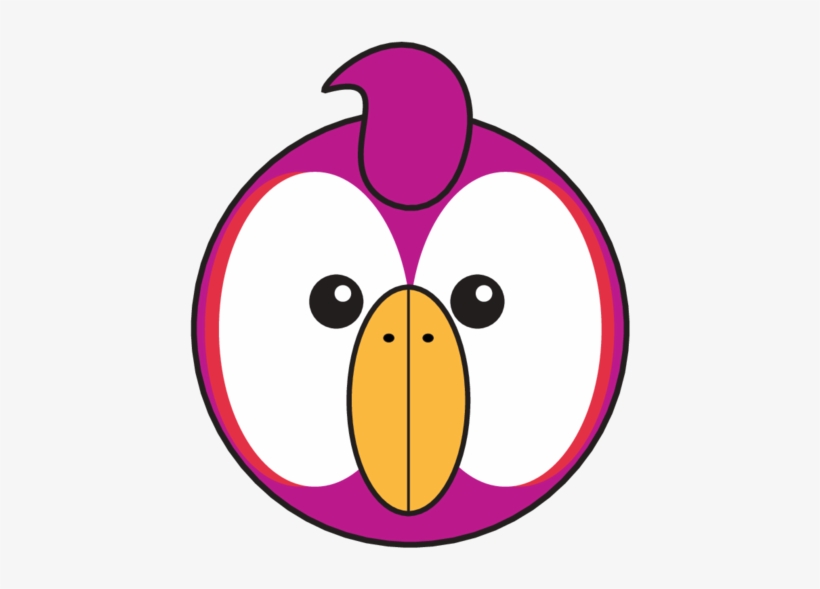 Animaru Plum-headed Parakeet, transparent png download